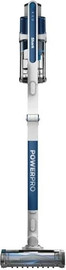SHARK שואב אבק אלחוטי Shark Power Pro IZ380EU 21.6V