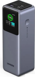 UGREEN ערכת טעינה לנסיעות UGREEN