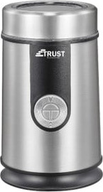 TRUST מטחנת קפה ותבלינים 300W TRUST דגם 210-08220