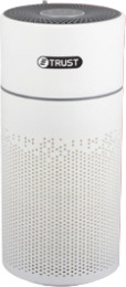 TRUST מטהר אוויר עם פילטר H13 בינוני TRUST דגם 235-60106