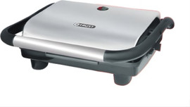 TRUST טוסטר גריל בינוני 1200W TRUST דגם 210-02508