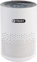 TRUST מטהר אוויר עם פילטר H13  קטן TRUST דגם 235-60107