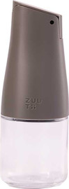 Utillife דיספנסר לשמן אפור כהה ZUUTII