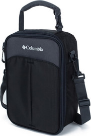 Columbia תיק אוכל Columbia קולומביה Northern Trek Upright Black