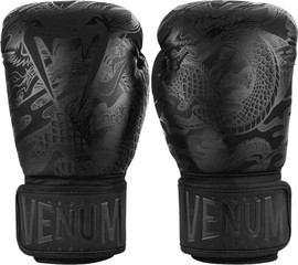 VENUM כפפות איגרוף Venum Dragon's Flight Boxing Gloves 14OZ
