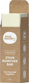 Kind laundry סבון להסרת כתמים טבעוני