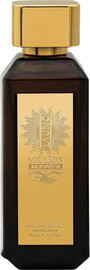 Fragrance World לה אונו מיליון אליקסיר אדפ לגבר