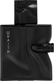 Fragrance World בושם ווריית' SPECTRE א.ד.פ לגבר