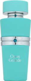 Fragrance World בושם אופוס גרנדה יוניסקס א.ד.פ