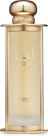 LATTAFA בושם LEEN יוניסקס 100 מ"ל א.ד.פ
