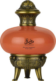 LATTAFA בושם DURRAH לנשים 100 מ"ל אדפ