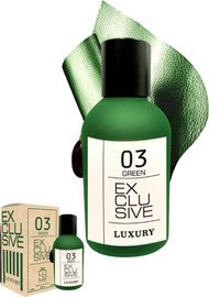 Luxury exclusive no 03 e.d.p- אקסלוסיב מס 03 א.ד.פ