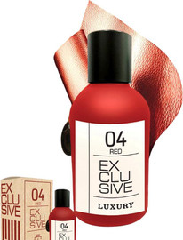 Luxury exclusive no 04 e.d.p- אקסלוביב מס 04 א.ד.פ