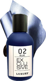 Luxury exclusive no 02 e.d.p- אקסלוסיב מס 02 א.ד.פ