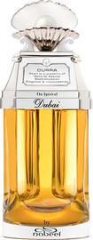 The Spirit of Dubai בושם DURRA בוטיק יוניסקס א.ד.פ 90 מ"ל