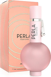 Mirada בושם PERLA לנשים 100 מ"ל אדפ