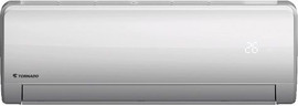 טורנדו מזגן עילי 3 כ''ס TORNADO טורנדו דגם SMART-INV-35 X WIFI EU