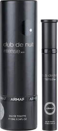 ARMAF CLUB DE NUIT INTENSE א.ד.ט לגבר