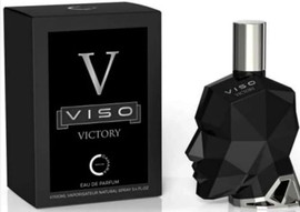 קמארה VISO VICTORY א.ד.פ לגבר