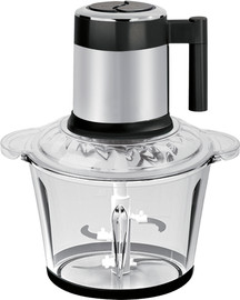 Benaton קוצץ מזון חשמלי BENATON BT-1199