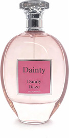 Dainty דנדי דייז בושם לנשים 100 מ”ל Dandy Daze Eau de Parfum