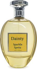 Dainty ספארקל ספריץ בושם לנשים 100 מ”ל Sparkle Spritz Eau de Parfum