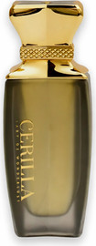 Cerilla וורטקס נואר בושם יוניסקס 100 מ”ל Vortex Noir Eau de Parfum