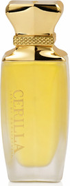 Cerilla לומינה לוקס בושם לנשים 100 מ”ל Lumina Luxe Eau de Parfum