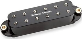 בודגוב פיקאפ מיני האמבקר Seymour Duncan JBJ-1n