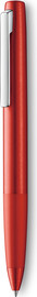 LAMY עט LAMY דגם 4033684