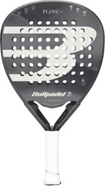 אור ספורט מחבט פאדל Bullpadel Flow Legend 26