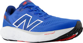 New Balance נעליים אורטופדיות רחבות 2E ניו באלאנס גברים דגם 880 New Balance M880L14
