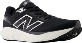 New Balance נעליים אורטופדיות רחבות 4E ניו באלאנס גברים דגם 880 New Balance M880B14