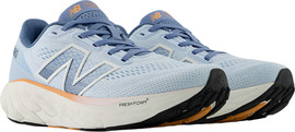 New Balance נעליים אורטופדיות רחבות ניו באלאנס נשים נעלי ספורט New Balance 880 W880J14 V14