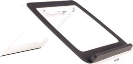 Keisar מעמד למחשב נייד ™I-Spire Series