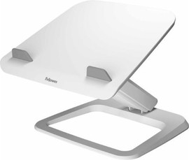 Keisar מעמד למחשב נייד Hana™ LT