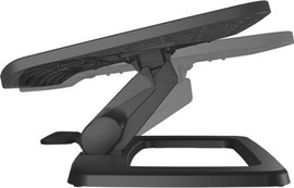Keisar הדום רגליים Hana™ LT