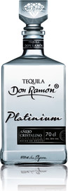 DPON RAMONE דון רמון אנייחו קריסטלינו פלטינום 700 מל כשר