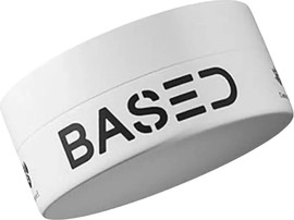 BASEUS חימר מקצועי לעיצוב השיער Based – אחיזה חזקה ומראה מט טבעי