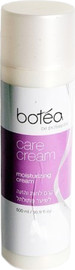 בוטאה קרם לחות והזנה לשיער מתולתל בוטאה – Botéa Care Cream for Curly