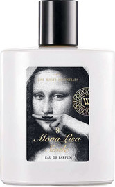 JARDIN DE PARFUMS בושם MONA LISA SMILE לנשים 100 מ"ל א.ד.פ