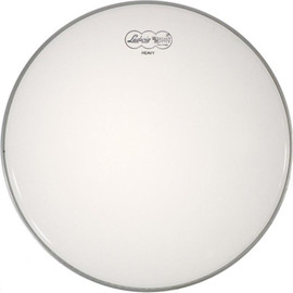 Ludwig עור "13 לסנר LW4313 COATED HEAVY