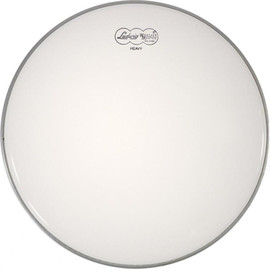 Ludwig עור "14 לסנר LW4314 COATED HEAVY