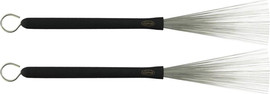 Ludwig מברשות לתופים L195