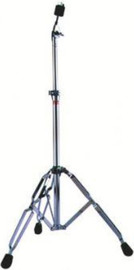 Ludwig סטנד למצילה L426CS