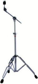Ludwig סטנד למצילה עם בום L436MBS