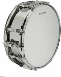 Ludwig תוף סנר מתכת "5 * "14 LC054SK