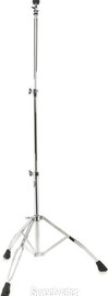 Ludwig סטנד למצילה ATLAS STD LAS26CS