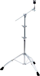 Ludwig סטנד למצילה עם בום ATLAS STD LAS36MBS