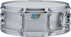 Ludwig תוף סנר "5 * "14 ACROLITE CLASSIC LM404C